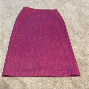 French Connection Skirt